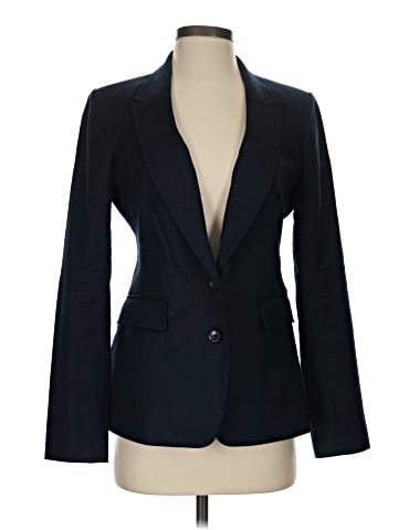 Banana Republic Blazer (view 1)