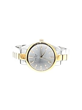 Kate Spade New York Watch