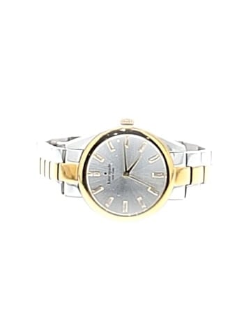 Kate Spade New York Watch (view 1)