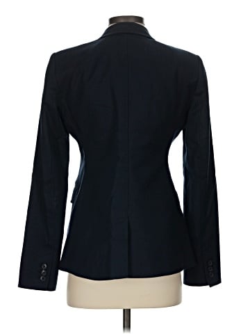 Banana Republic Blazer (view 2)