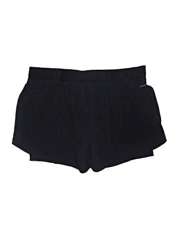 Nike Athletic Shorts (view 2)