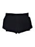 Nike Black Athletic Shorts Size M - photo 2