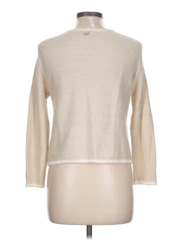 St. John Sport Cardigan (view 2)