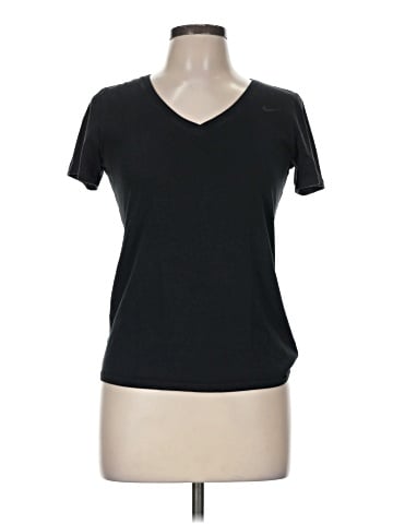Nike Short Sleeve T-Shirt (view 1)