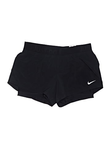 Nike Athletic Shorts (view 1)