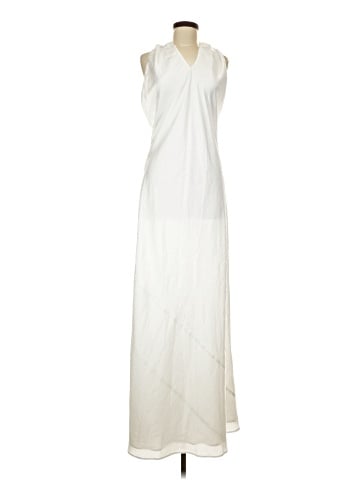 Show Me Your Mumu Casual Dress (view 1)