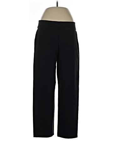 Eileen Fisher Dress Pants (view 1)