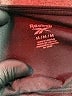 Reebok Solid Black Active Pants Size M - photo 7