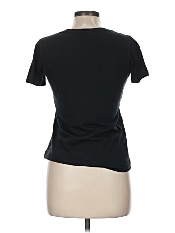 Nike Short Sleeve T-Shirt (view 2)