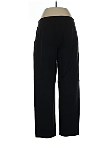 Eileen Fisher Dress Pants (view 2)