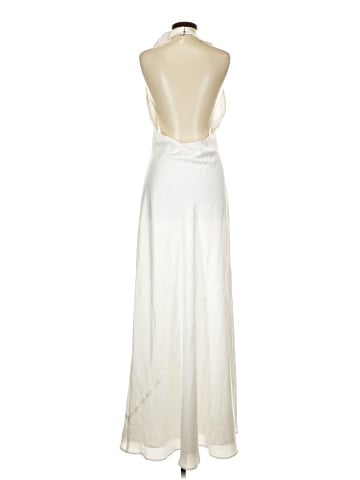 Show Me Your Mumu Casual Dress (view 2)