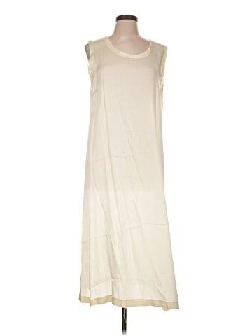 Jil Sander Casual Dress (view 1)