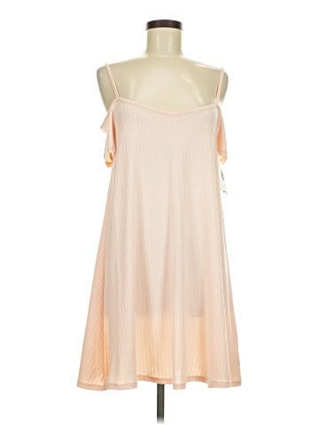 Want and Need Casual Dress (view 1)