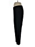 Eileen Fisher Black Dress Pants Size M - photo 5