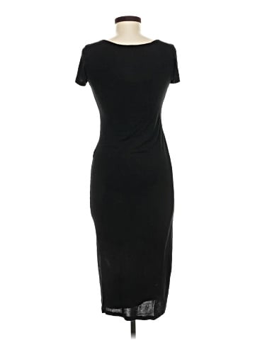 Popular Basics Casual Dress (view 2)