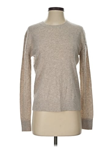 Everlane Pullover Sweater (view 1)