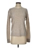 Everlane Tan Pullover Sweater Size S - photo 1