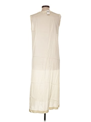 Jil Sander Casual Dress (view 2)