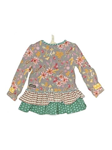 Matilda Jane Dress (view 2)
