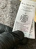 Athleta Yellow Casual Dress Size 1X - photo 8