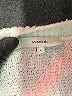 Vince. Ivory Pullover Sweater Size S - photo 7