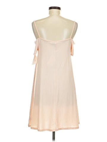 Want and Need Casual Dress (view 2)