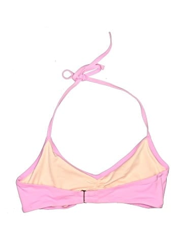 Victoria's Secret Swimsuit Top (view 2)