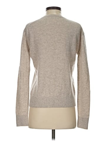 Everlane Pullover Sweater (view 2)