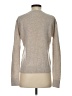 Everlane Tan Pullover Sweater Size S - photo 2