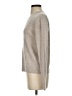 Everlane Tan Pullover Sweater Size S - photo 5