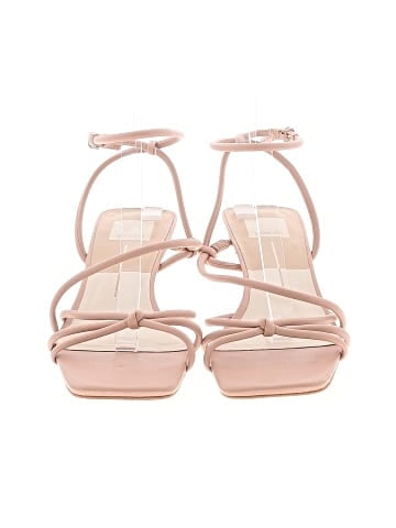 Dolce Vita Sandals (view 2)