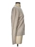 Everlane Tan Pullover Sweater Size S - photo 4