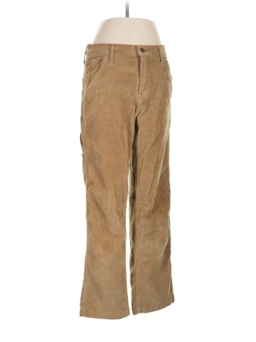 Lucky Brand Casual Pants (view 1)