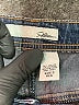 Chico's Blue Jeans Size Lg (2) - photo 7