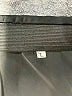 Unbranded Solid Black Formal Skirt Size L - photo 4