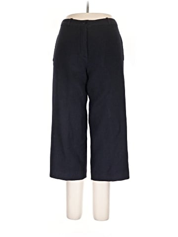 DKNY Casual Pants (view 1)