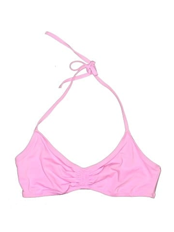 Victoria's Secret Swimsuit Top (view 1)