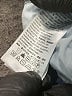 Levi's Solid Blue Jeans Size 18 - photo 6