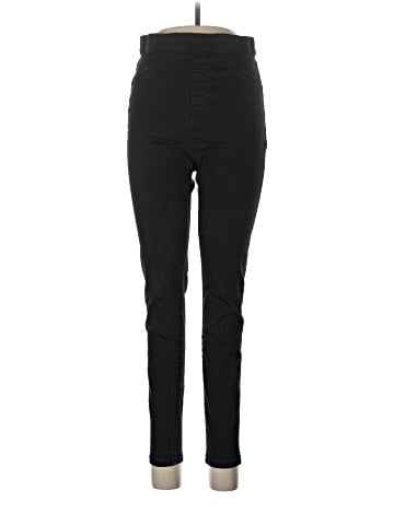 Style&Co Jeggings (view 1)