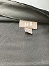 J.Jill Black Long Sleeve Blouse Size M - photo 7