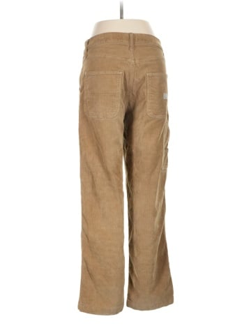 Lucky Brand Casual Pants (view 2)