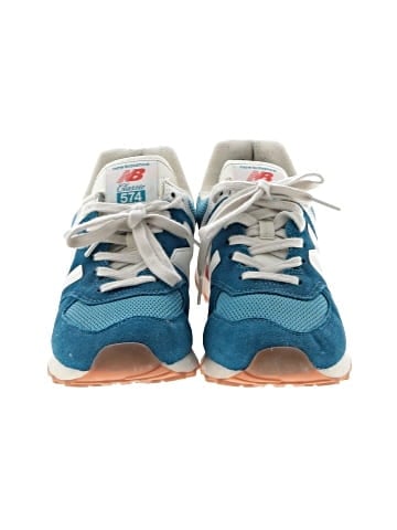 New Balance Sneakers (view 2)