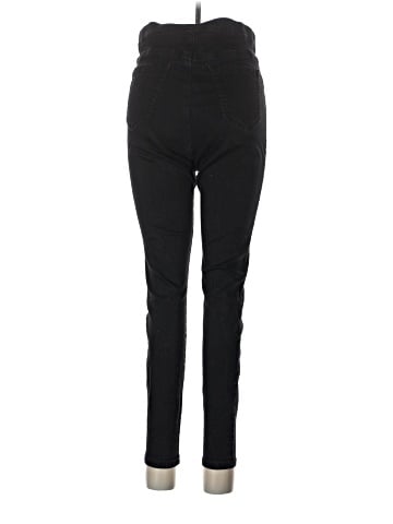 Style&Co Jeggings (view 2)