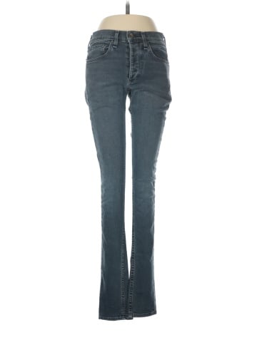 Rag & Bone Jeans (view 1)