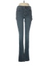 Rag & Bone Hearts Gray Jeans Size 28 waist - photo 1