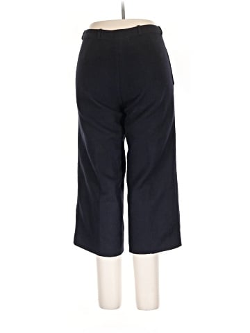 DKNY Casual Pants (view 2)