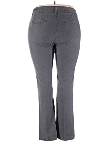 Riders by Lee Casual Pants (view 2)