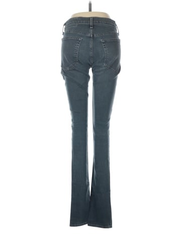 Rag & Bone Jeans (view 2)