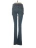 Rag & Bone Hearts Gray Jeans Size 28 waist - photo 2