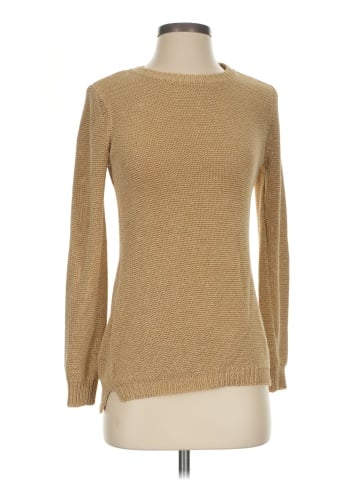 J. McLaughlin Pullover Sweater (view 1)